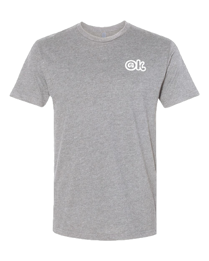 AOK Tee