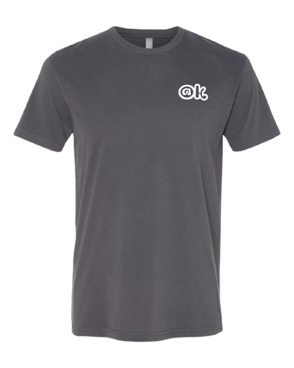 AOK Tee