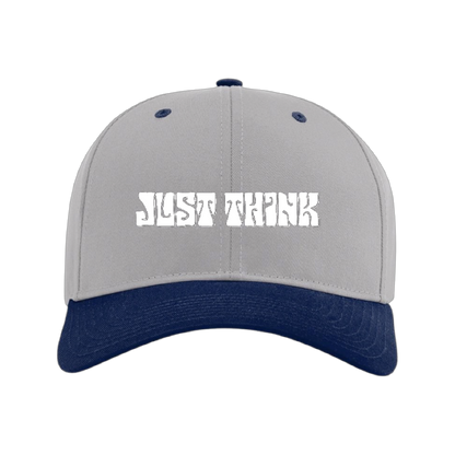 JUST THINK Hat