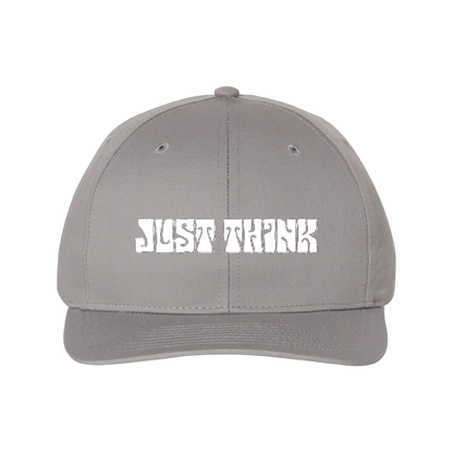 JUST THINK Hat