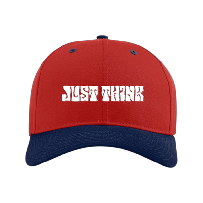 JUST THINK Hat