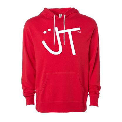 JT Smiley (Premium Hoodie)