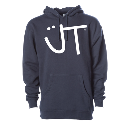 JT Smiley (Premium Hoodie)