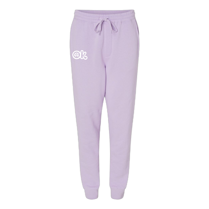 Unisex AOK Joggers