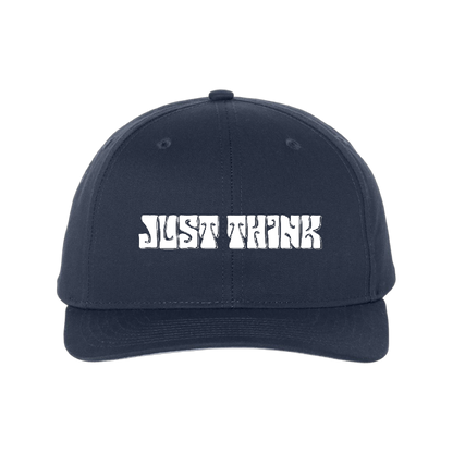 JUST THINK Hat