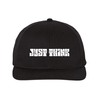 JUST THINK Hat
