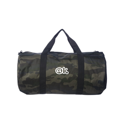 Duffle Bag