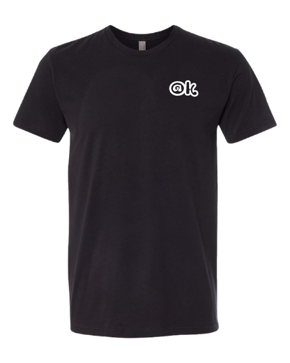 AOK Tee