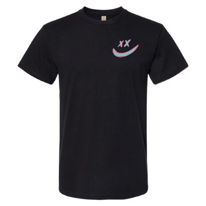 Love Wins Tee