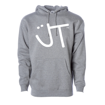 JT Smiley (Premium Hoodie)