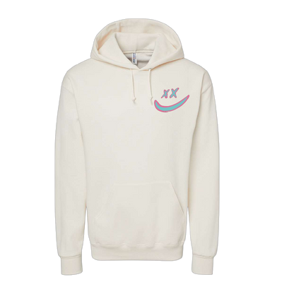 Love Wins :) Standard Hoodie