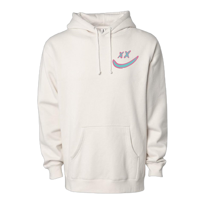 Love Wins :) Premium Hoodie