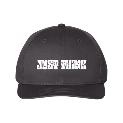 JUST THINK Hat