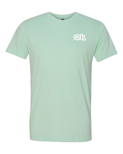 AOK Tee