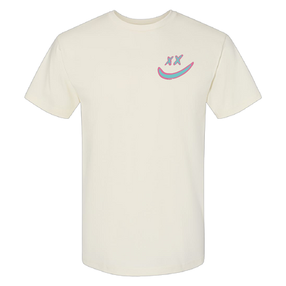 Love Wins Tee