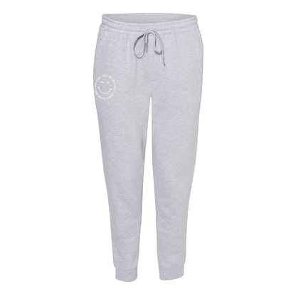 Unisex Smiles & Things Joggers
