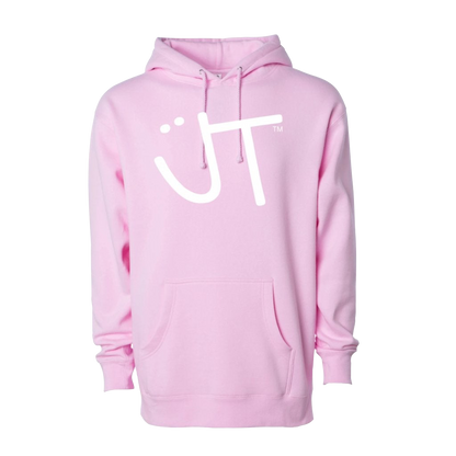 JT Smiley (Premium Hoodie)