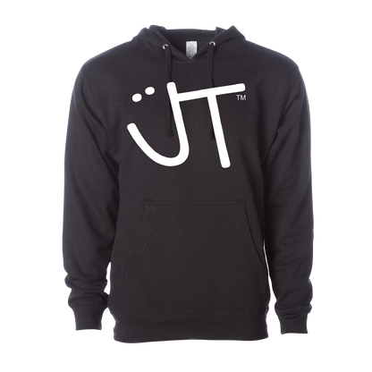 JT Smiley (Premium Hoodie)