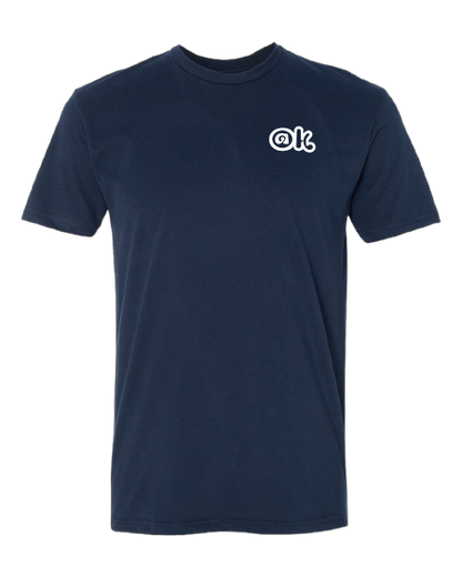 AOK Tee