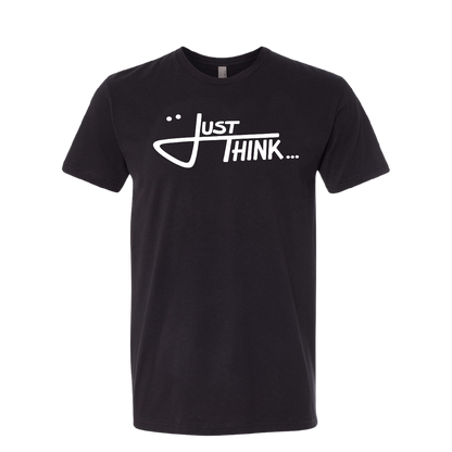 OG Just Think