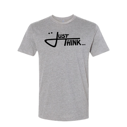 OG Just Think