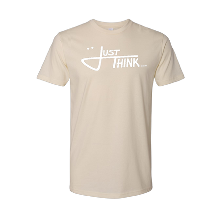 OG Just Think