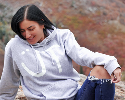 JT Smiley (Premium Hoodie)