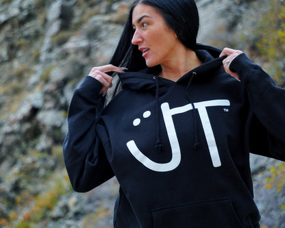 JT Smiley (Premium Hoodie)