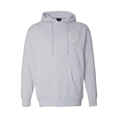 BK's Smile & Things (Premium Hoodie)